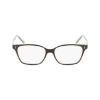 Picture of Salvatore Ferragamo Eyeglasses SF2928