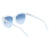 Picture of Salvatore Ferragamo Sunglasses SF1056S