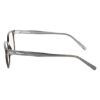 Picture of Salvatore Ferragamo Eyeglasses SF2928