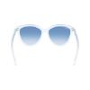 Picture of Salvatore Ferragamo Sunglasses SF1056S