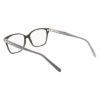 Picture of Salvatore Ferragamo Eyeglasses SF2928