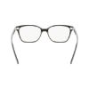 Picture of Salvatore Ferragamo Eyeglasses SF2928
