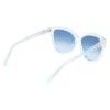 Picture of Salvatore Ferragamo Sunglasses SF1056S