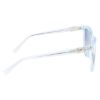 Picture of Salvatore Ferragamo Sunglasses SF1056S