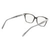 Picture of Salvatore Ferragamo Eyeglasses SF2928