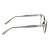 Picture of Salvatore Ferragamo Eyeglasses SF2928