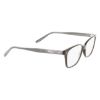 Picture of Salvatore Ferragamo Eyeglasses SF2928