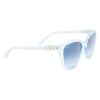 Picture of Salvatore Ferragamo Sunglasses SF1056S