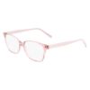Picture of Salvatore Ferragamo Eyeglasses SF2928