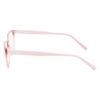 Picture of Salvatore Ferragamo Eyeglasses SF2928