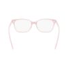 Picture of Salvatore Ferragamo Eyeglasses SF2928