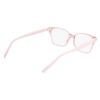 Picture of Salvatore Ferragamo Eyeglasses SF2928