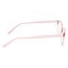 Picture of Salvatore Ferragamo Eyeglasses SF2928