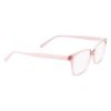 Picture of Salvatore Ferragamo Eyeglasses SF2928