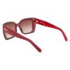 Picture of Salvatore Ferragamo Sunglasses SF1042S