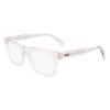 Picture of Salvatore Ferragamo Eyeglasses SF2923