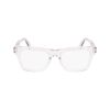 Picture of Salvatore Ferragamo Eyeglasses SF2923