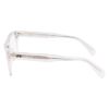 Picture of Salvatore Ferragamo Eyeglasses SF2923