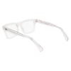 Picture of Salvatore Ferragamo Eyeglasses SF2923
