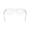 Picture of Salvatore Ferragamo Eyeglasses SF2923