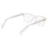 Picture of Salvatore Ferragamo Eyeglasses SF2923