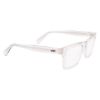Picture of Salvatore Ferragamo Eyeglasses SF2923