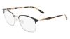 Picture of Salvatore Ferragamo Eyeglasses SF2170