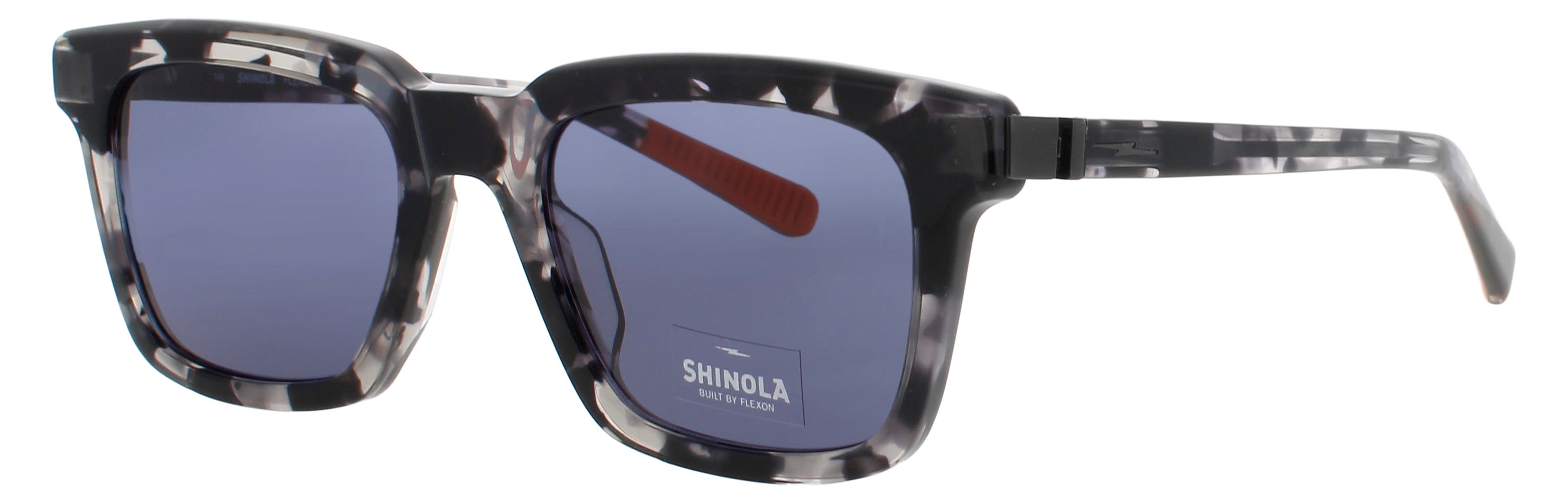 Picture of Shinola Sunglasses SH1500S