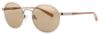 Picture of Shinola Sunglasses SH2301S
