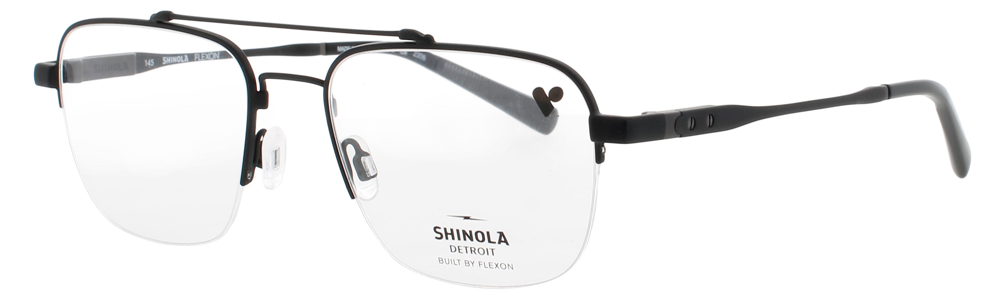 Picture of Shinola Eyeglasses SH21000