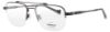 Picture of Shinola Eyeglasses SH21000