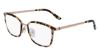 Picture of Skaga Eyeglasses SK2159 HASSELA