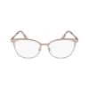 Picture of Skaga Eyeglasses SK3032 SMYGEHUK