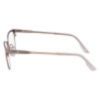 Picture of Skaga Eyeglasses SK3032 SMYGEHUK