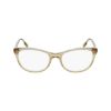 Picture of Skaga Eyeglasses SK2857 HILMA