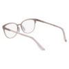 Picture of Skaga Eyeglasses SK3032 SMYGEHUK
