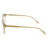 Picture of Skaga Eyeglasses SK2857 HILMA