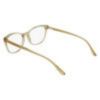 Picture of Skaga Eyeglasses SK2857 HILMA
