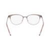 Picture of Skaga Eyeglasses SK3032 SMYGEHUK