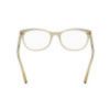 Picture of Skaga Eyeglasses SK2857 HILMA