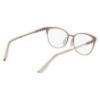 Picture of Skaga Eyeglasses SK3032 SMYGEHUK