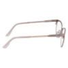 Picture of Skaga Eyeglasses SK3032 SMYGEHUK