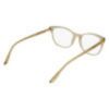 Picture of Skaga Eyeglasses SK2857 HILMA