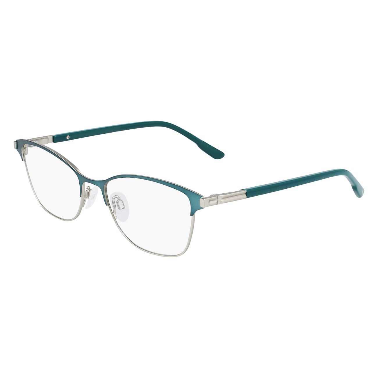 Picture of Skaga Eyeglasses SK2113 DALKULLA