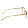 Picture of Skaga Eyeglasses SK2857 HILMA