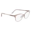 Picture of Skaga Eyeglasses SK3032 SMYGEHUK