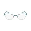 Picture of Skaga Eyeglasses SK2113 DALKULLA