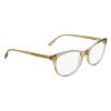 Picture of Skaga Eyeglasses SK2857 HILMA