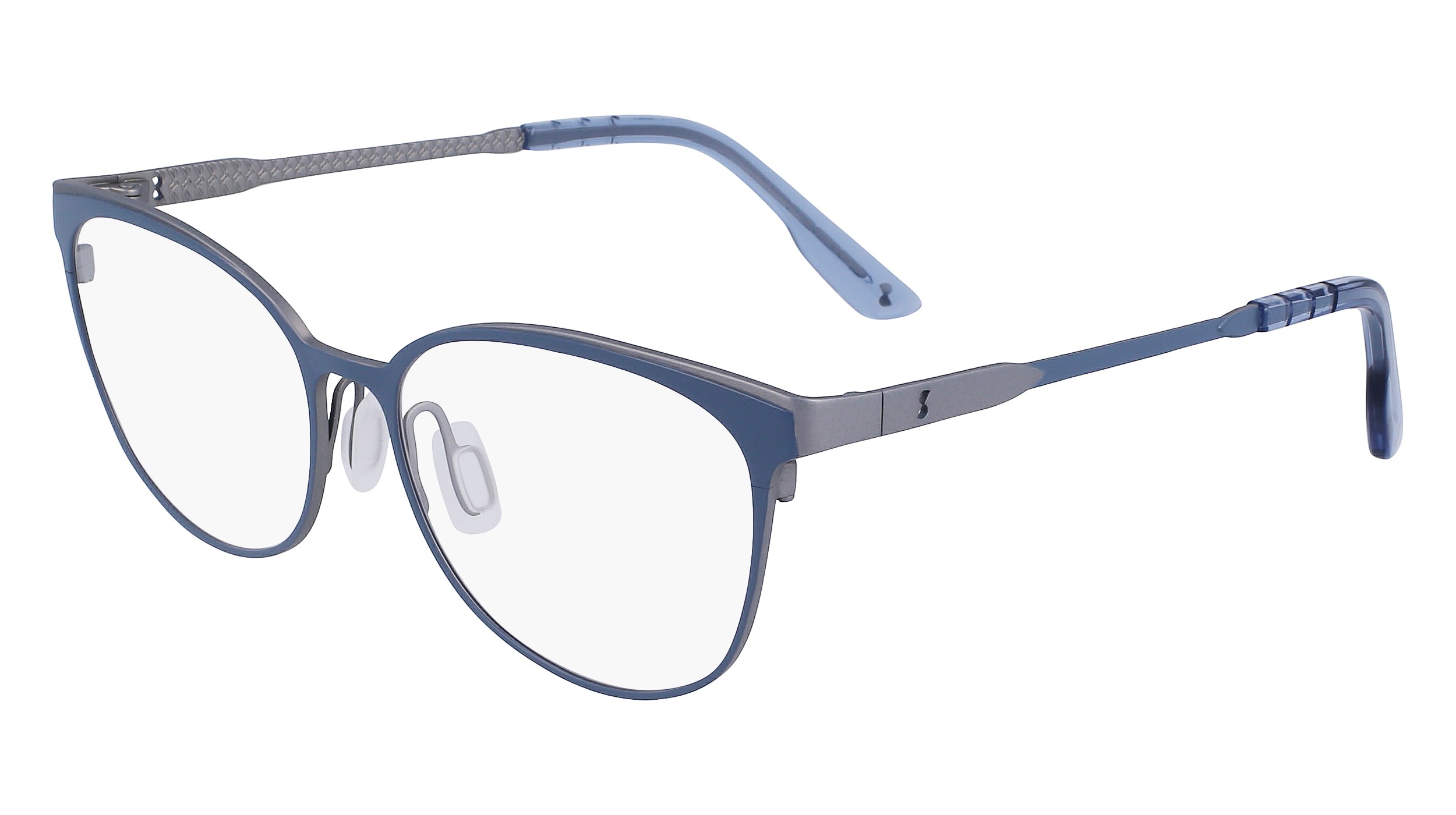 Picture of Skaga Eyeglasses SK3032 SMYGEHUK