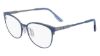Picture of Skaga Eyeglasses SK3032 SMYGEHUK